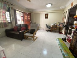 Blk 679C Jurong West Central 1 (Jurong West), HDB 4 Rooms #266537231